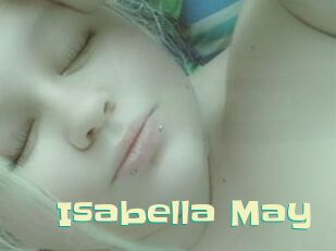 Isabella_May