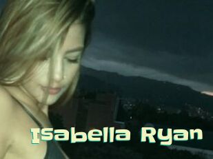 Isabella_Ryan