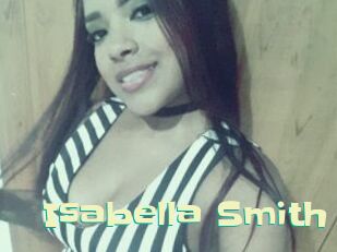 Isabella_Smith