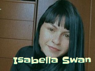 Isabella_Swan Wanna Meet