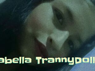Isabella_TrannyDoll