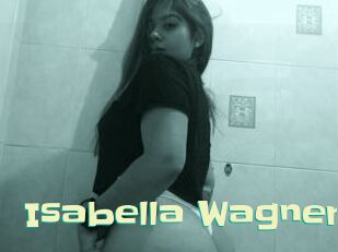Isabella_Wagner Wanna Meet