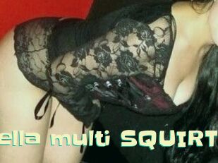 Isabella_multi_SQUIRT