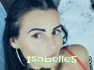 Isabelle5