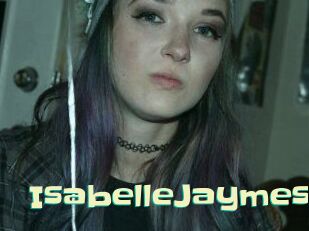 Isabelle_Jaymes