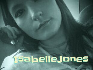 Isabelle_Jones