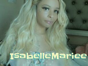 IsabelleMariee