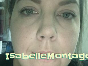Isabelle_Montage Wanna Meet