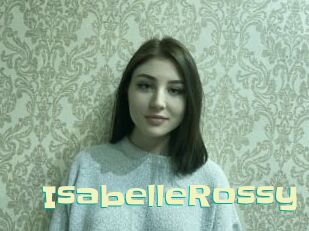 IsabelleRossy