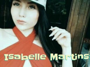 Isabelle_Martinss