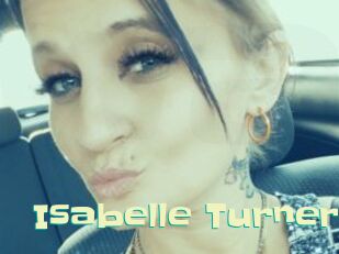 Isabelle_Turner Wanna Meet