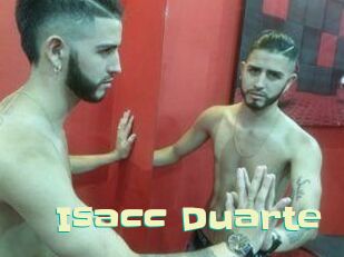 Isacc_Duarte Wanna Meet