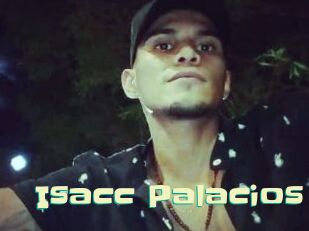 Isacc_Palacios