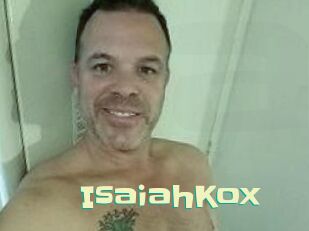 Isaiah_Kox