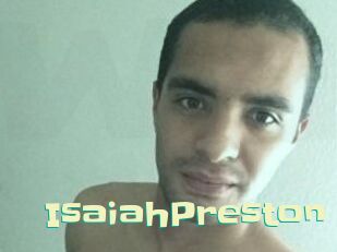 Isaiah_Preston