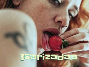 Isarizadaa