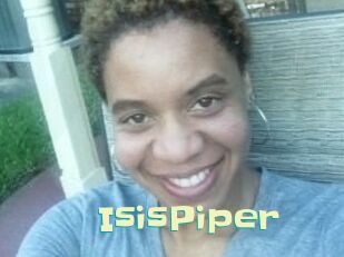 Isis_Piper