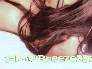 IslandBreeze38D
