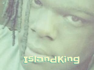IslandKing