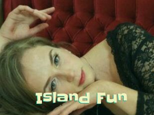 Island_Fun_