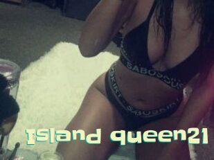 Island_queen21