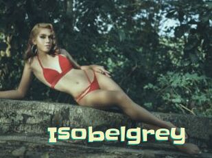 Isobelgrey Wanna Meet