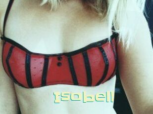 Isobell