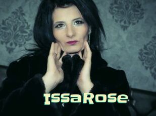 IssaRose