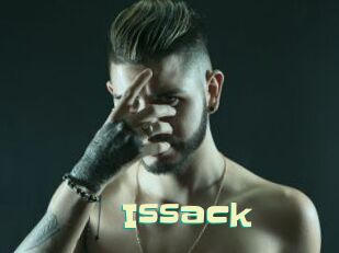 Issack