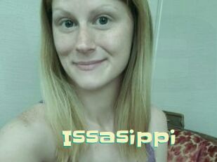 Issasippi