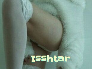 Isshtar