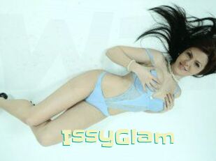 IssyGlam