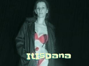 ItIsDana