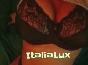 ItaliaLux