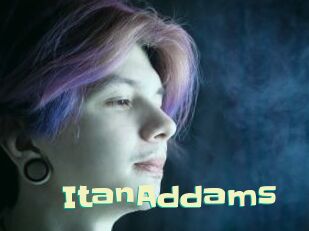 ItanAddams