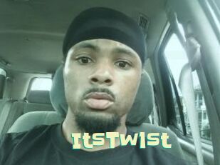 ItsTw1st