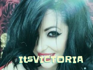 ItsVICTORIA