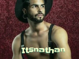 Itsnathan