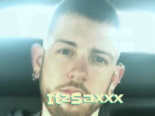 ItzSaxxx
