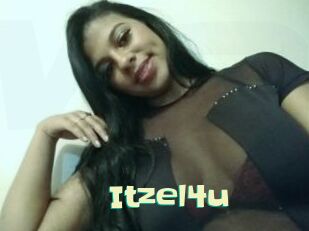 Itzel4u