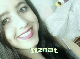 Itznat