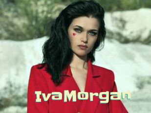 IvaMorgan