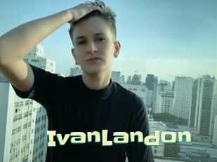 IvanLandon