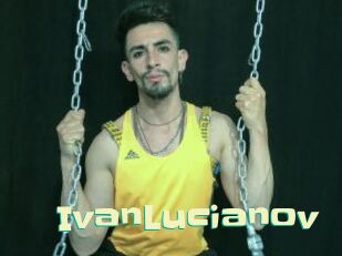 IvanLucianov