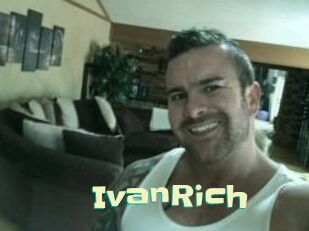 Ivan_Rich
