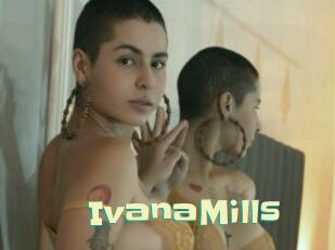 IvanaMills