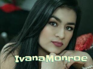 IvanaMonroe
