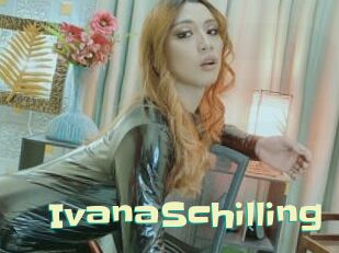 IvanaSchilling