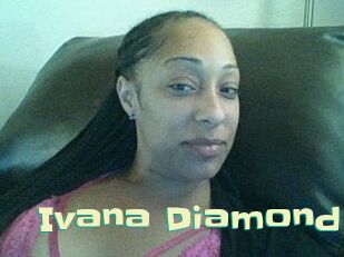 Ivana_Diamond