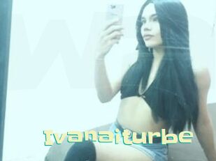 Ivanaiturbe Wanna Meet